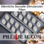 Männliche Sexuelle Stimulanzien Pillen 07
